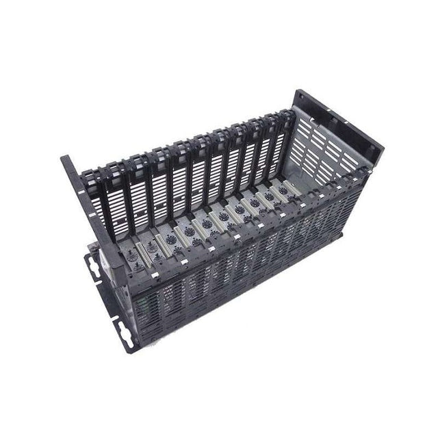 TELEMECANIQUE TSXRKS8W11