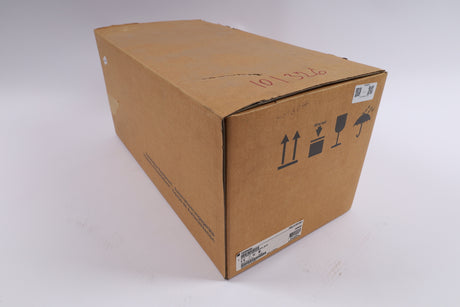 SCHNEIDER ELECTRIC TSXRKS8