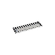 SCHNEIDER ELECTRIC TSXRKY12