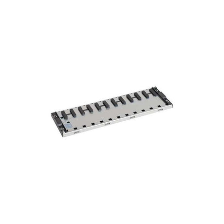 SCHNEIDER ELECTRIC TSXRKY12