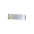 SCHNEIDER ELECTRIC TSXRKY12EX