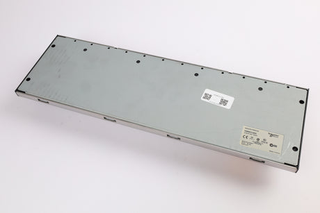 SCHNEIDER ELECTRIC TSXRKY12EX