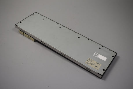SCHNEIDER ELECTRIC TSXRKY12