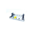 TELEMECANIQUE TSXRKY4EX