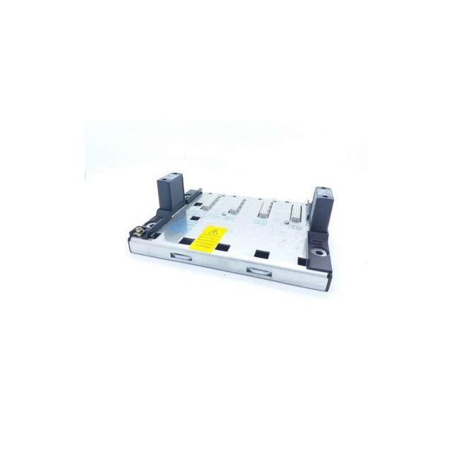 TELEMECANIQUE TSXRKY4EX