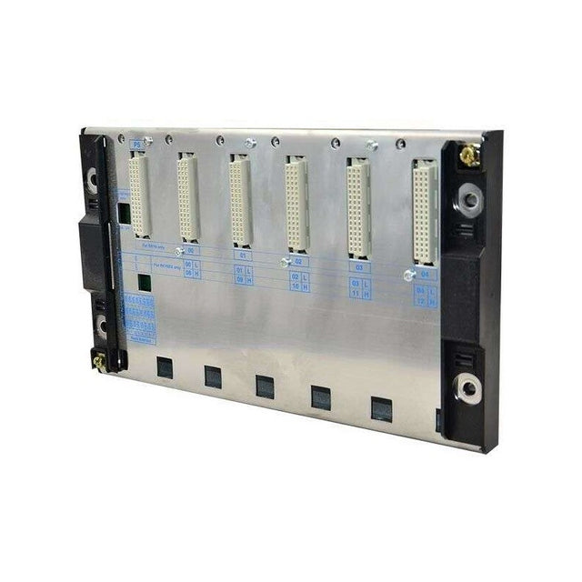 SCHNEIDER ELECTRIC TSXRKY6