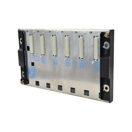 SCHNEIDER ELECTRIC TSXRKY6EX