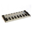 SCHNEIDER ELECTRIC TSXRKY8