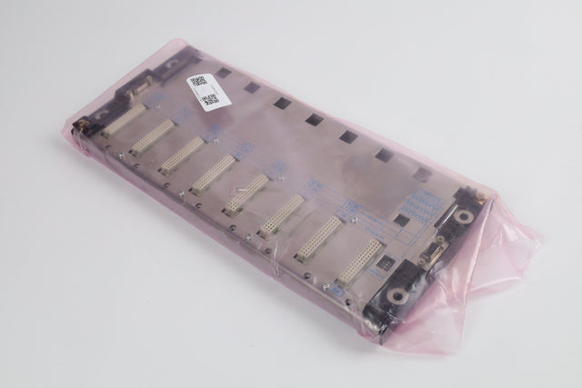 SCHNEIDER ELECTRIC TSXRKY8EX