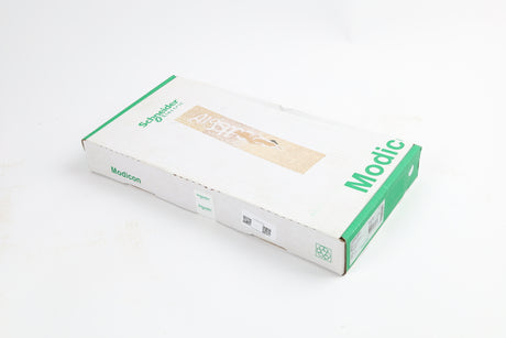 SCHNEIDER ELECTRIC TSXRKY8EX