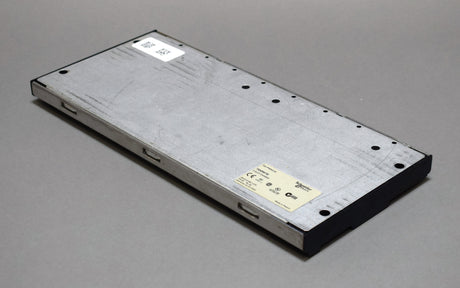 SCHNEIDER ELECTRIC TSXRKY8