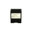 SCHNEIDER ELECTRIC TSXRPM168