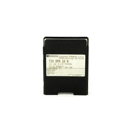 SCHNEIDER ELECTRIC TSXRPM168