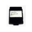 SCHNEIDER ELECTRIC TSXRPM3216