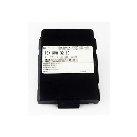 SCHNEIDER ELECTRIC TSXRPM3216
