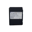 SCHNEIDER ELECTRIC TSXRPM6416
