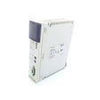 SCHNEIDER ELECTRIC TSXSAY100
