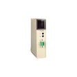 SCHNEIDER ELECTRIC TSXSAY1000