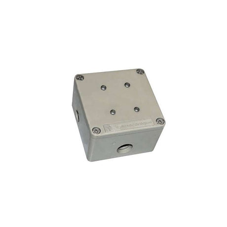 SCHNEIDER ELECTRIC TSXSCA50