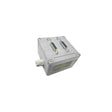 SCHNEIDER ELECTRIC TSXSCA62