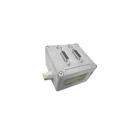 SCHNEIDER ELECTRIC TSXSCA62