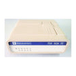 TELEMECANIQUE TSXSCA72SchneiderElectric-