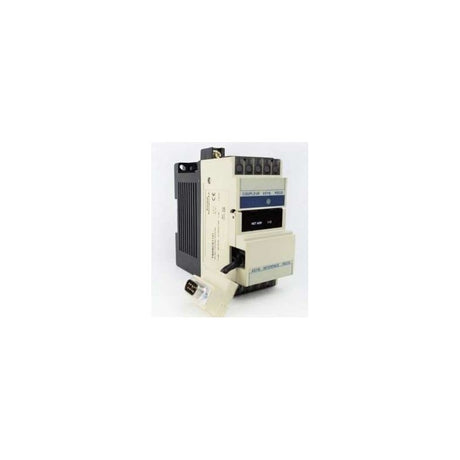 SCHNEIDER ELECTRIC TSXSCG1131