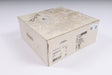 SCHNEIDER ELECTRIC TSXSCG1131