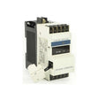 SCHNEIDER ELECTRIC TSXSCG1161