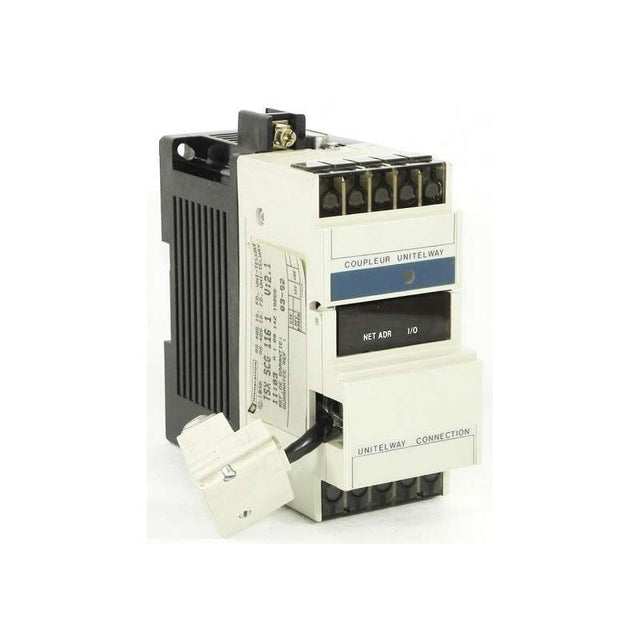 SCHNEIDER ELECTRIC TSXSCG1161