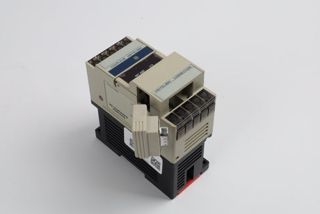 SCHNEIDER ELECTRIC TSXSCG1161