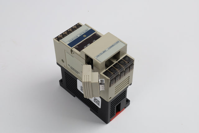 SCHNEIDER ELECTRIC TSXSCG1161