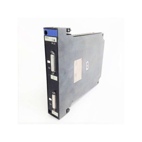 SCHNEIDER ELECTRIC TSXSCM2022