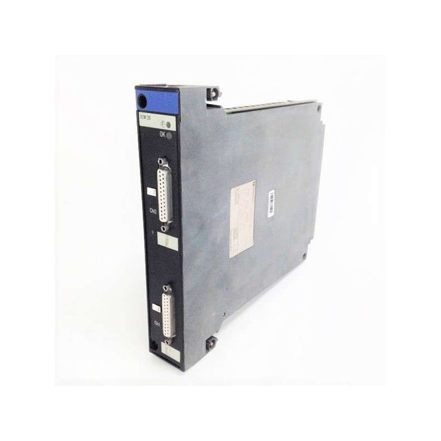 SCHNEIDER ELECTRIC TSXSCM2022