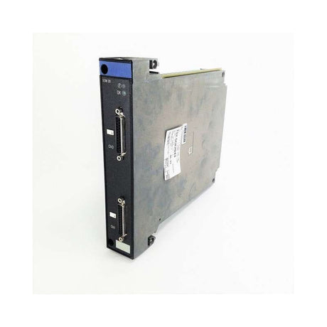 TELEMECANIQUE TSXSCM2044
