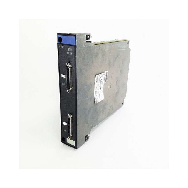 TELEMECANIQUE TSXSCM2044