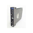 SCHNEIDER ELECTRIC TSXSCM2111