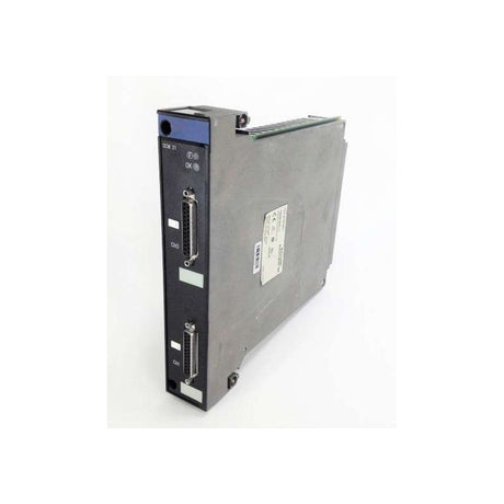 SCHNEIDER ELECTRIC TSXSCM2111