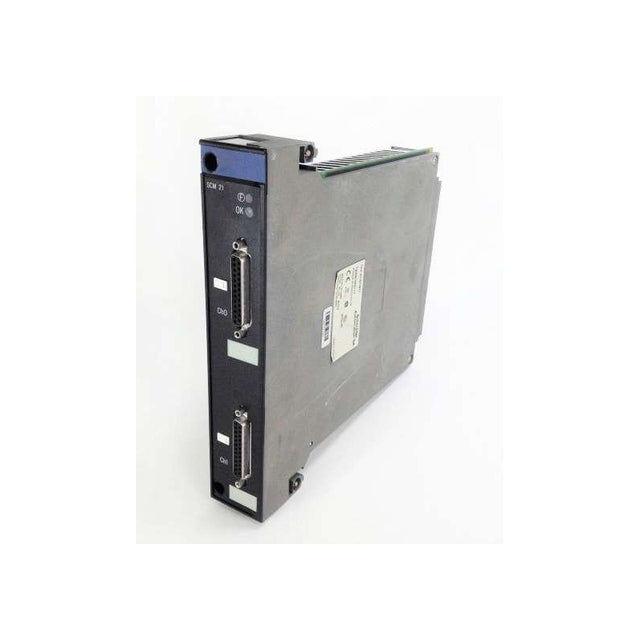 SCHNEIDER ELECTRIC TSXSCM2111