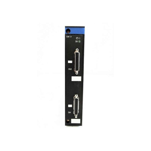 SCHNEIDER ELECTRIC TSXSCM2116SchneiderElectric-