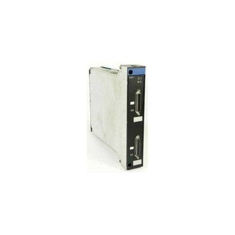 SCHNEIDER ELECTRIC TSXSCM2214