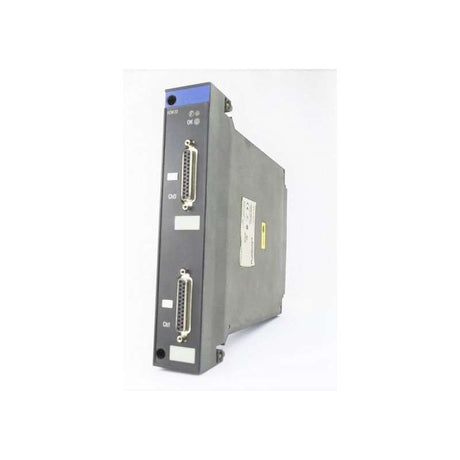 TELEMECANIQUE TSXSCM2244