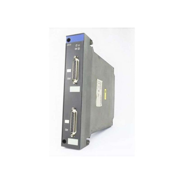 TELEMECANIQUE TSXSCM2244