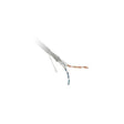 SCHNEIDER ELECTRIC TSXSCMCN050