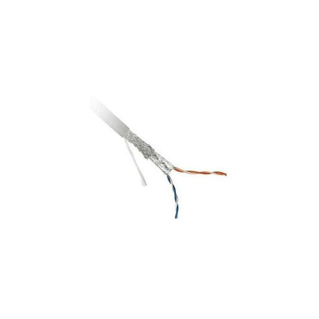 SCHNEIDER ELECTRIC TSXSCMCN050