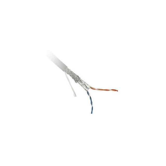 SCHNEIDER ELECTRIC TSXSCMCN050