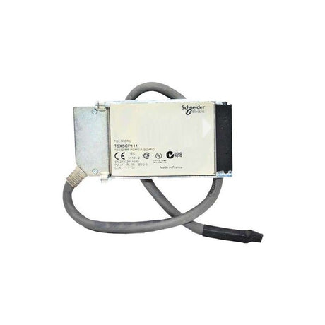 SCHNEIDER ELECTRIC TSXSCP111