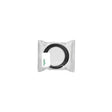 TELEMECANIQUE TSXSCPCD1100SchneiderElectric