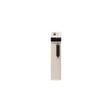 SCHNEIDER ELECTRIC TSXSCY11601C