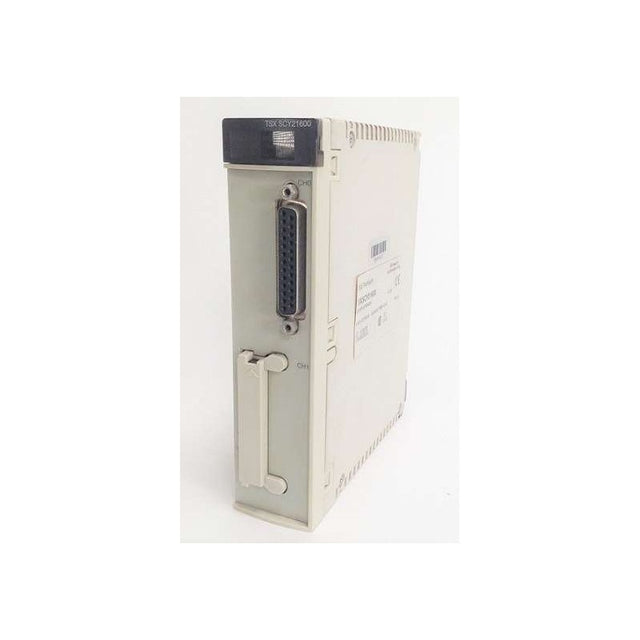 SCHNEIDER ELECTRIC TSXSCY21600
